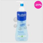 acheter mustela physiobebe en ligne pas cher 